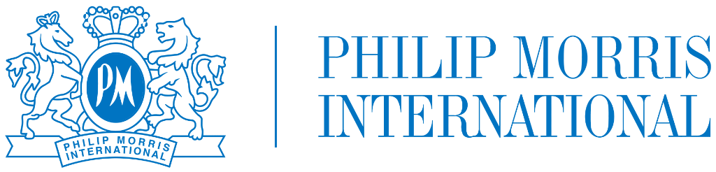 Philip Morris International